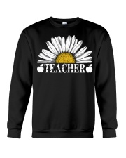 Love what you do Crewneck Sweatshirt thumbnail
