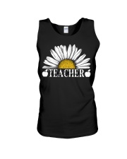 Love what you do Unisex Tank thumbnail