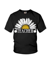 Love what you do Youth T-Shirt thumbnail