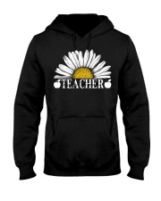 Love what you do Hooded Sweatshirt thumbnail