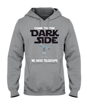 We have telescope Hooded Sweatshirt thumbnail