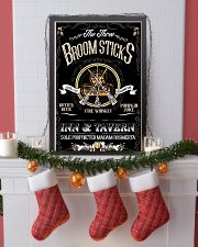 Broom sticks 11x17 Poster lifestyle-holiday-poster-4