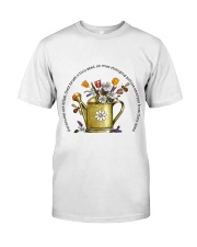Gardeners Classic T-Shirt tile