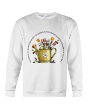 Gardeners Crewneck Sweatshirt tile
