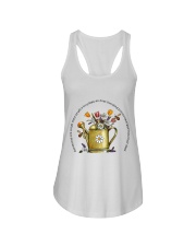 Gardeners Ladies Flowy Tank tile