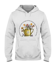 Gardeners Hooded Sweatshirt tile