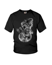 Viking Youth T-Shirt thumbnail