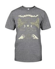 Witches Classic T-Shirt tile