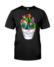 Beautiful Premium Fit Mens Tee tile