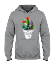 Beautiful Hooded Sweatshirt tile