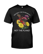 Limited edditon Premium Fit Mens Tee thumbnail