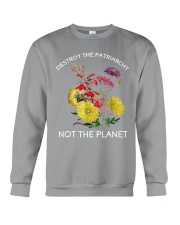 Limited edditon Crewneck Sweatshirt thumbnail