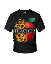 Pre K teacher Youth T-Shirt thumbnail