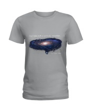 You are here Ladies T-Shirt thumbnail