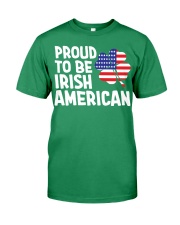 NOT SOLD ANYWHERE ELSE Premium Fit Mens Tee thumbnail