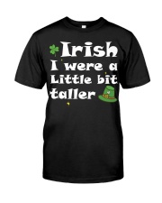 Irish Premium Fit Mens Tee thumbnail