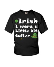 Irish Youth T-Shirt thumbnail