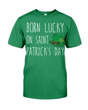 NOT SOLD ANYWHERE ELSE Premium Fit Mens Tee thumbnail