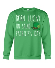 NOT SOLD ANYWHERE ELSE Crewneck Sweatshirt thumbnail