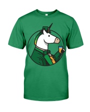 NOT SOLD ANYWHERE ELSE Premium Fit Mens Tee thumbnail