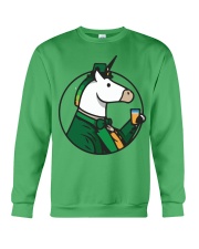 NOT SOLD ANYWHERE ELSE Crewneck Sweatshirt thumbnail