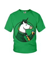 NOT SOLD ANYWHERE ELSE Youth T-Shirt thumbnail