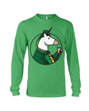 NOT SOLD ANYWHERE ELSE Long Sleeve Tee thumbnail