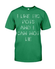 NOT SOLD ANYWHERE ELSE Premium Fit Mens Tee thumbnail