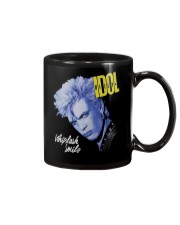 Permanent edition Mug thumbnail