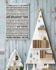 Write on 11x17 Poster lifestyle-holiday-poster-2