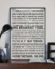 Write on 11x17 Poster lifestyle-poster-2