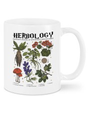 Herbology Mugs tile
