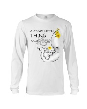 A Crazy Little Thing Called Love Long Sleeve Tee tile
