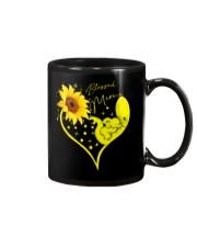 Blessed Mimi Mug tile