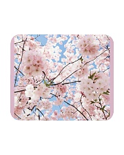 Cherry Blossom Mousepad thumbnail