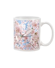 Cherry Blossom Mug thumbnail