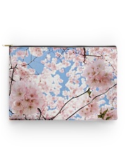 Cherry Blossom Accessory Pouch - Standard thumbnail
