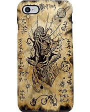 LIMITED EDITION Phone Case i-phone-7-case