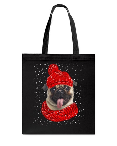 FAWN Pug 
