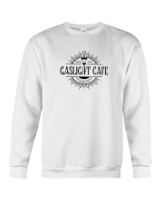 The Marvelous Mrs Maisel Crewneck Sweatshirt thumbnail