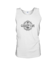 The Marvelous Mrs Maisel Unisex Tank thumbnail