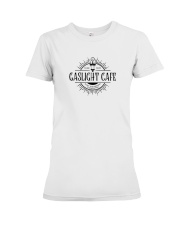 The Marvelous Mrs Maisel Premium Fit Ladies Tee thumbnail