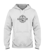 The Marvelous Mrs Maisel Hooded Sweatshirt thumbnail