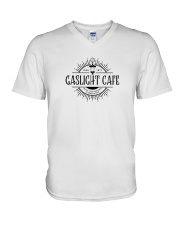 The Marvelous Mrs Maisel V-Neck T-Shirt thumbnail