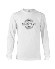 The Marvelous Mrs Maisel Long Sleeve Tee thumbnail