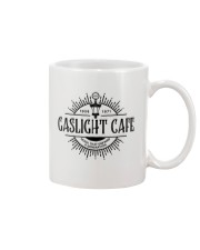 The Marvelous Mrs Maisel Mug thumbnail
