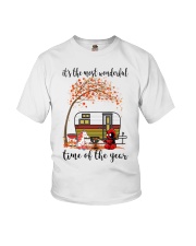 Limited Edition Youth T-Shirt thumbnail