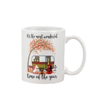 Limited Edition Mug thumbnail