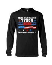 tyson Long Sleeve Tee thumbnail