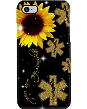 EMT Phone Case i-phone-7-case
